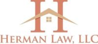 Ed Herman Attorney Logo